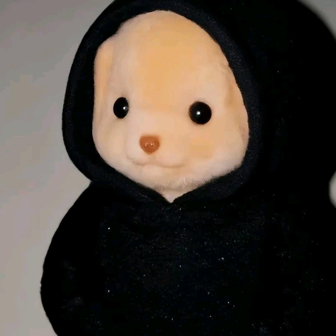 辉！～？