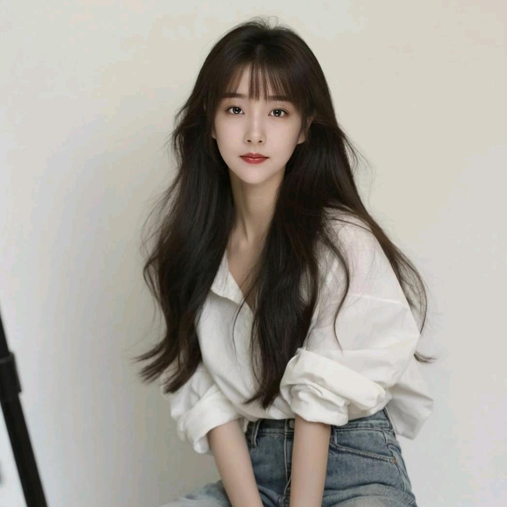 ໑ღ爱财爱己✨