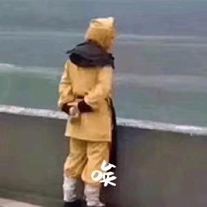 极品独特