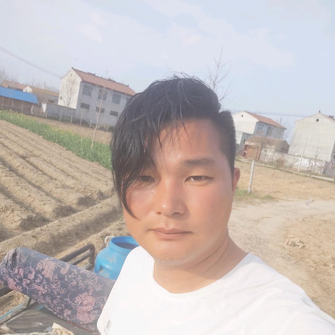果园果缘