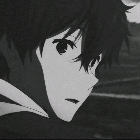 熠.