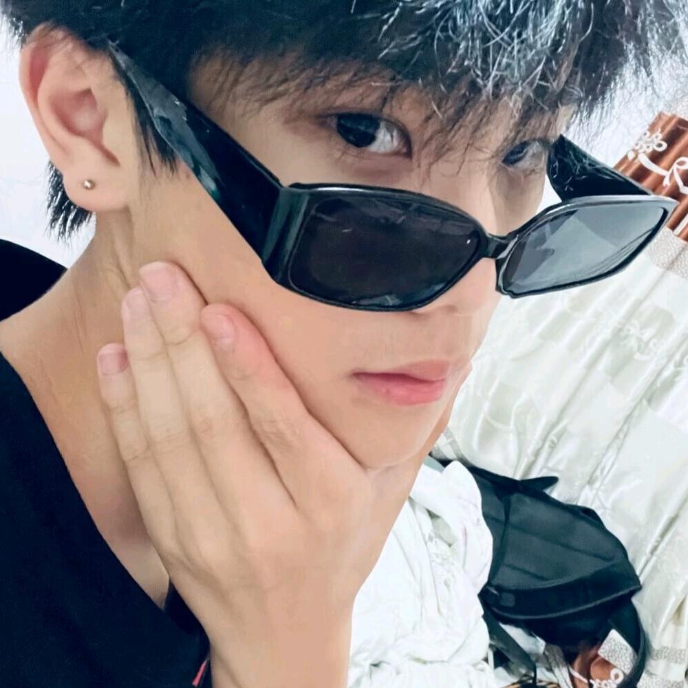 反话大王ᙆᙆᙆ