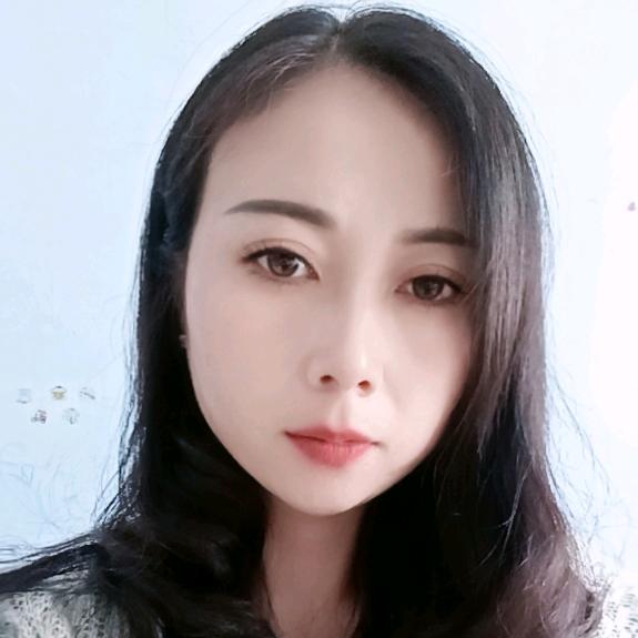 @一切都是最好的安排