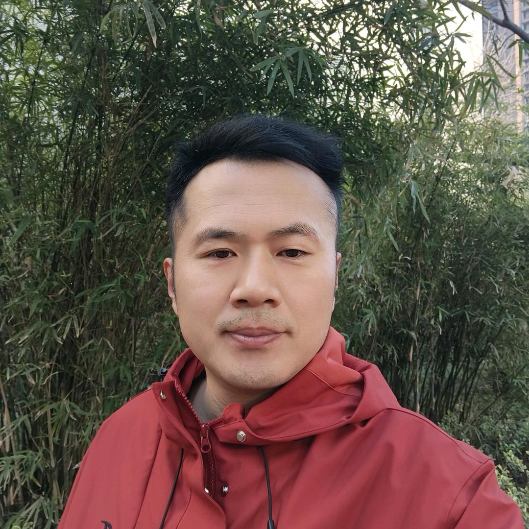 金晟特轴承