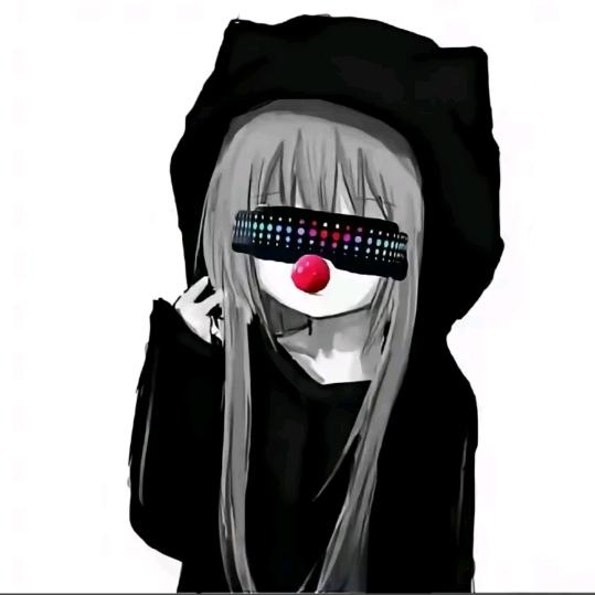 呆呆(๑><๑）