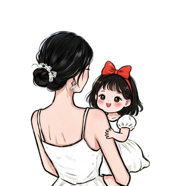 爱薅羊毛的仙女桃🍑