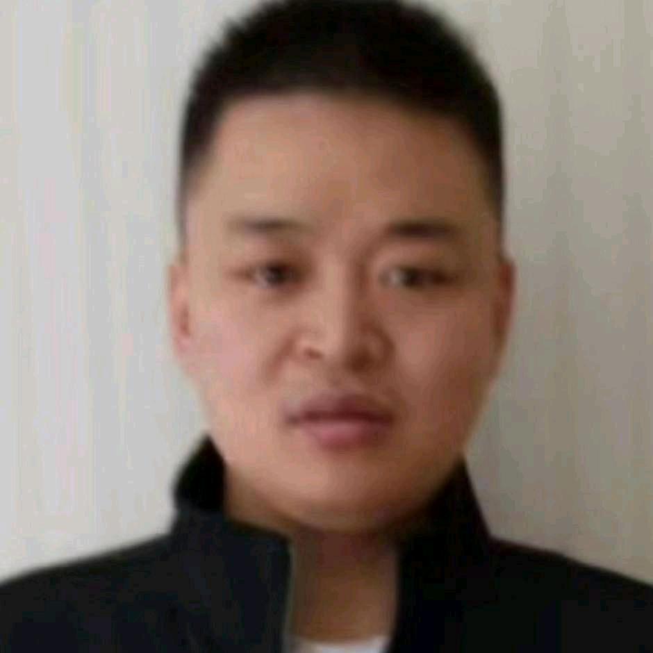 （ 金百万  咖啡  凉茶 ）