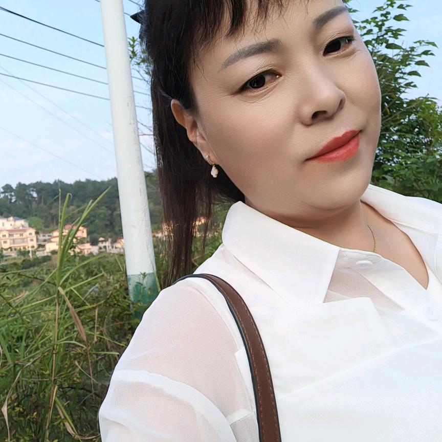 陈晓群