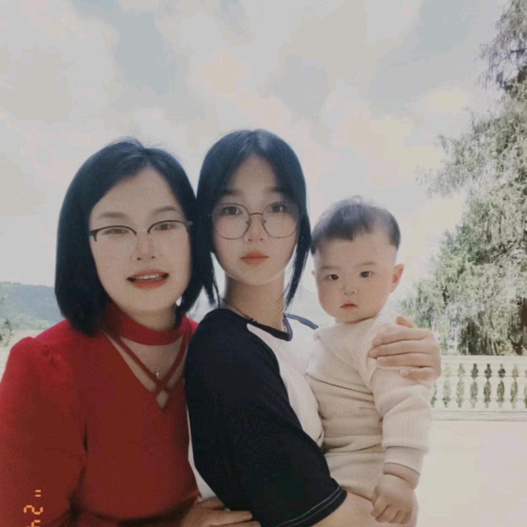 稻香…