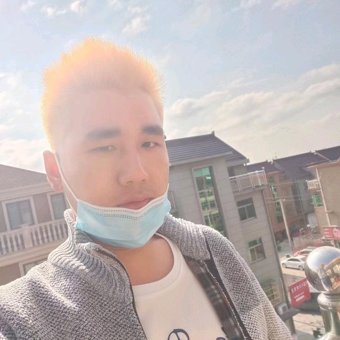 人生总会有巅峰