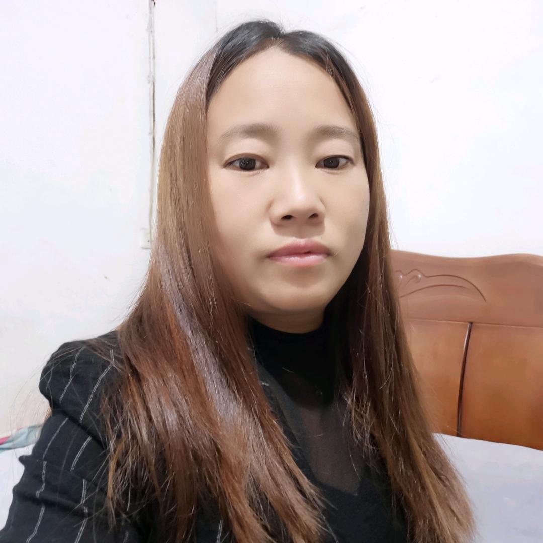 马