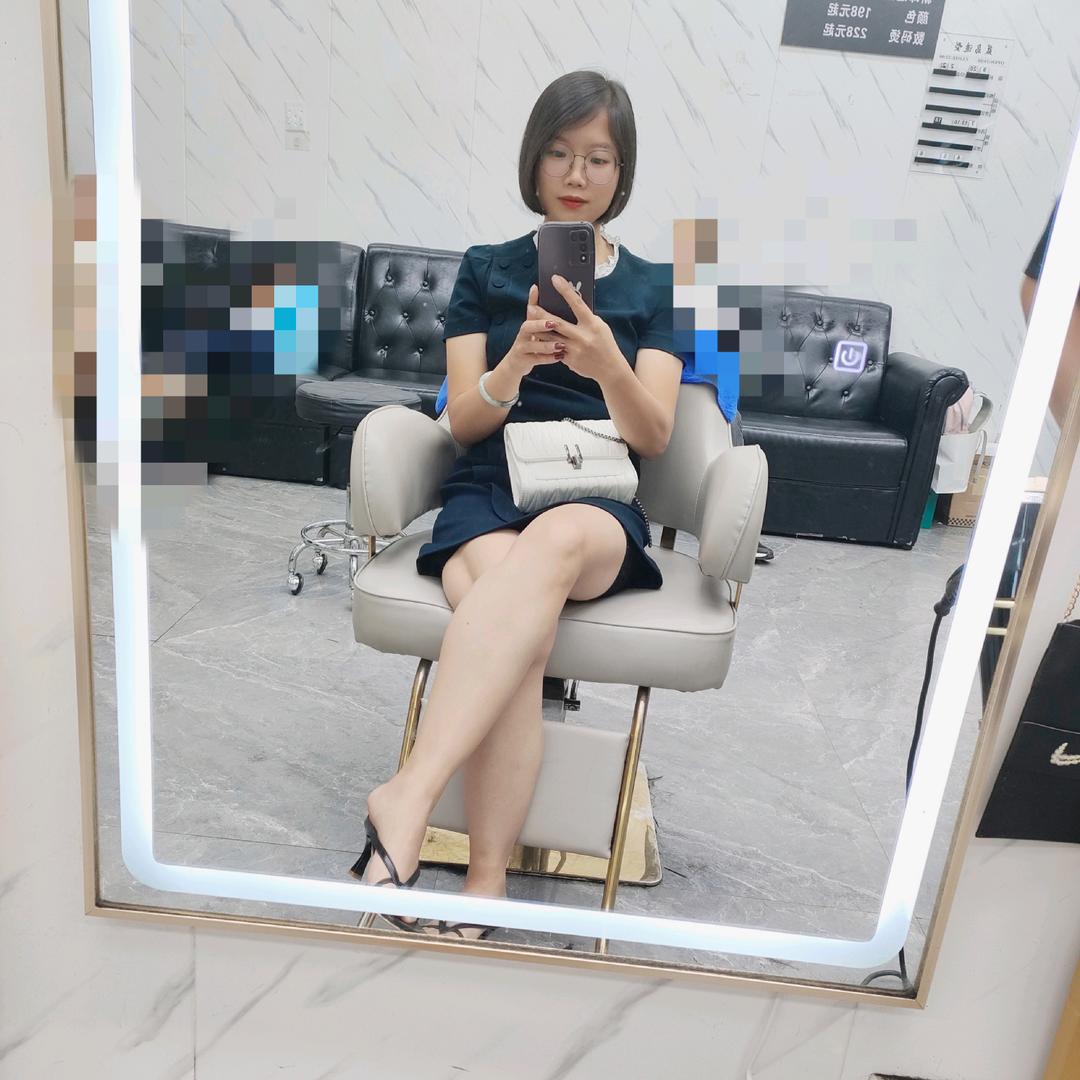 葵阳广电-大晴小天