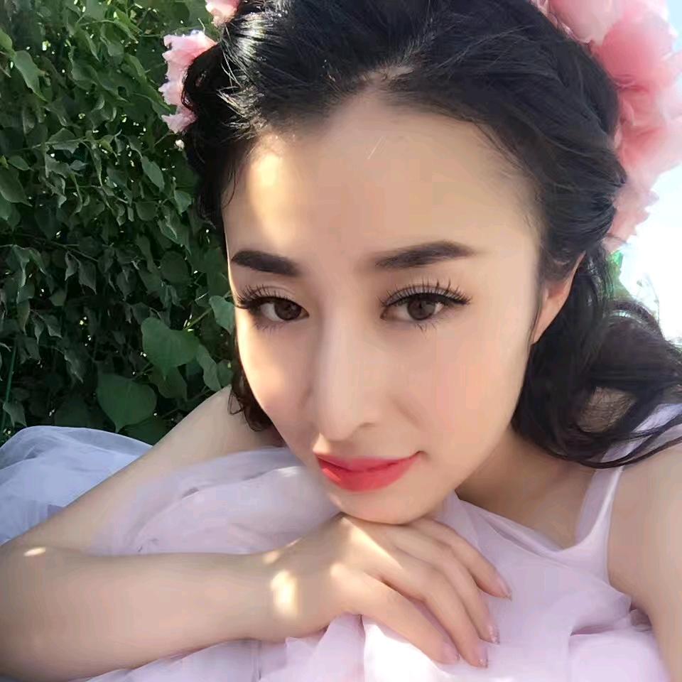 婷宝宝