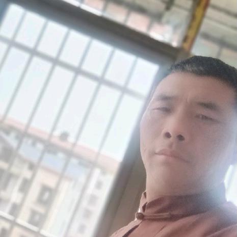 李德兵《特效》