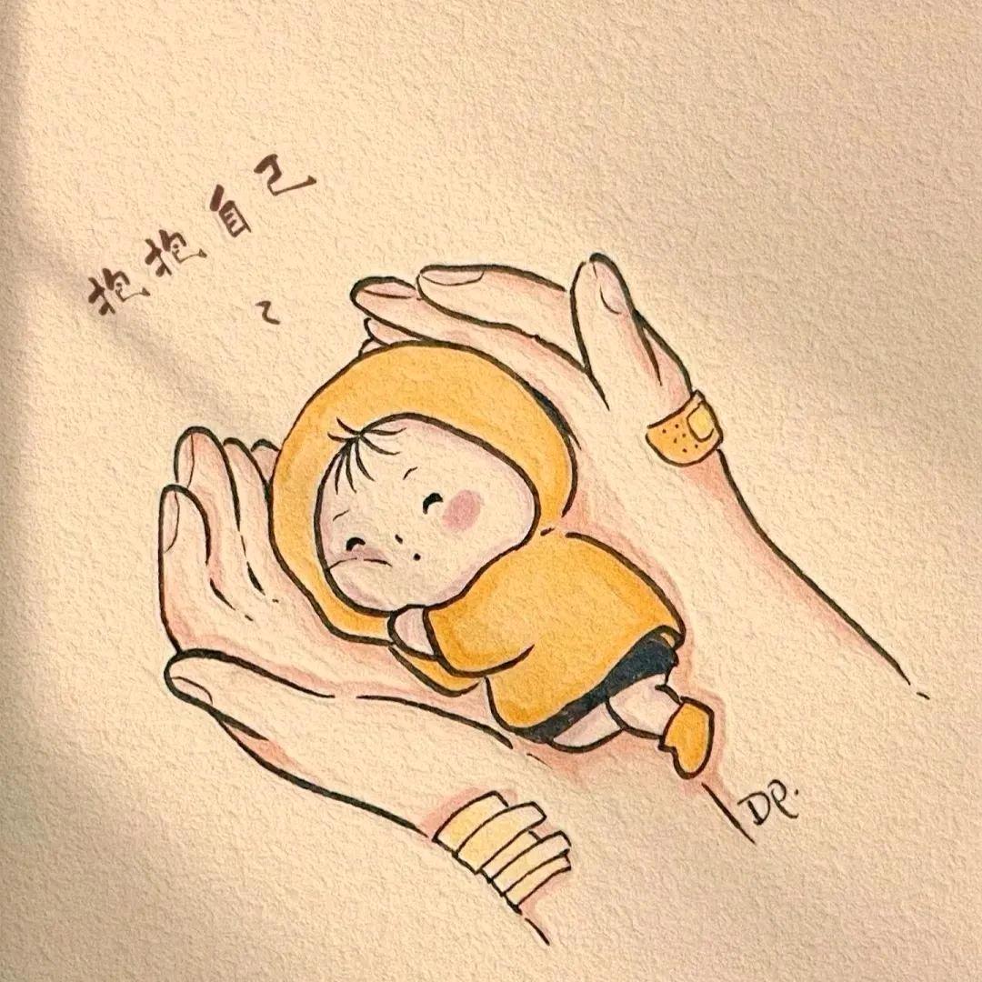 迟早成为小富婆