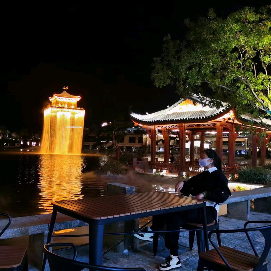 拾捻夜听（夜听助眠治愈）