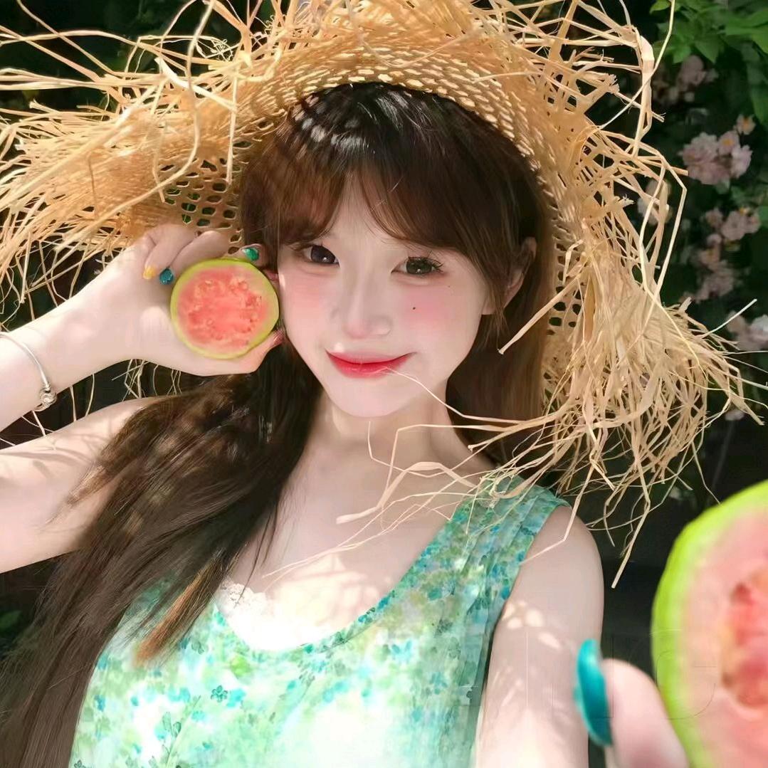 小羊百宝箱