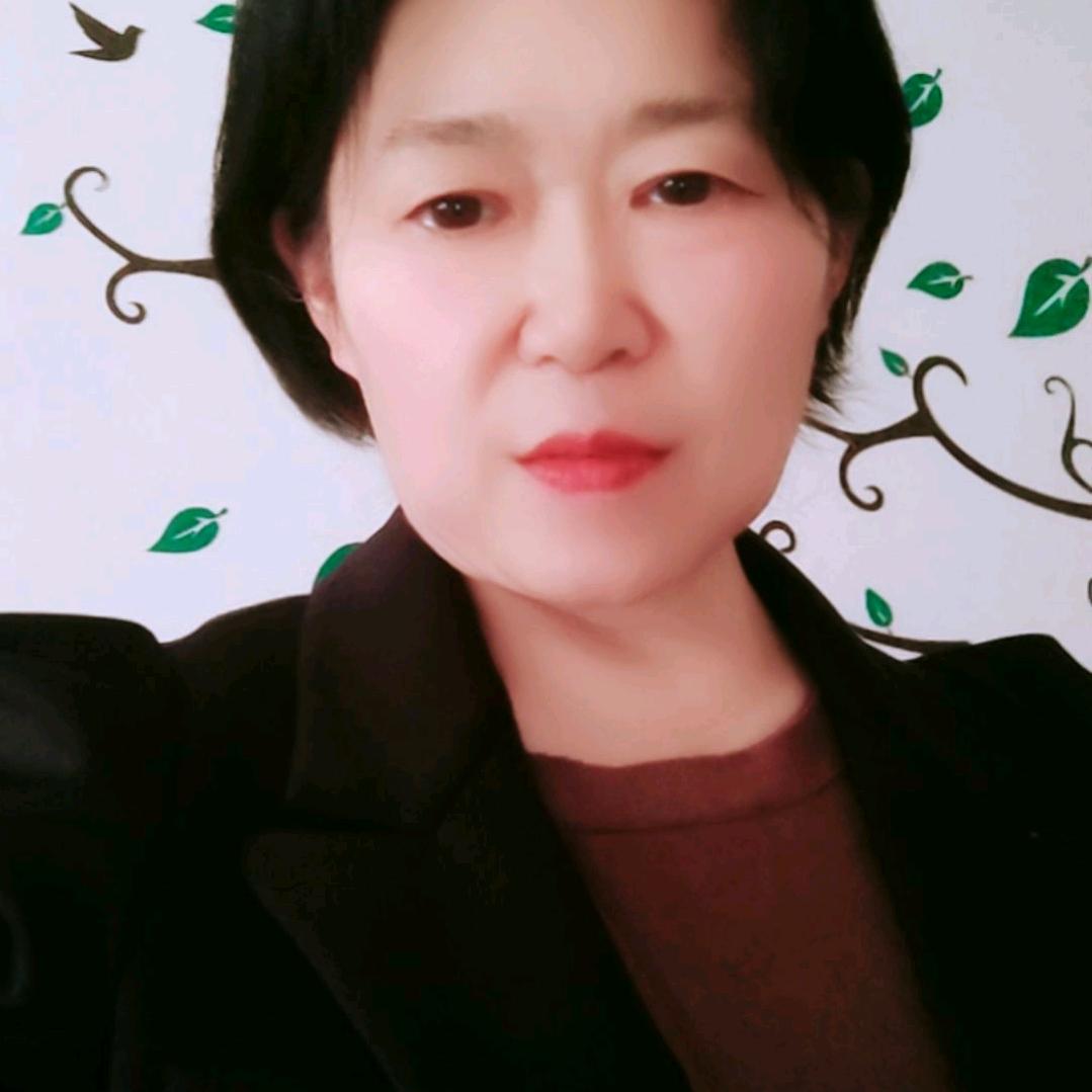 王姐