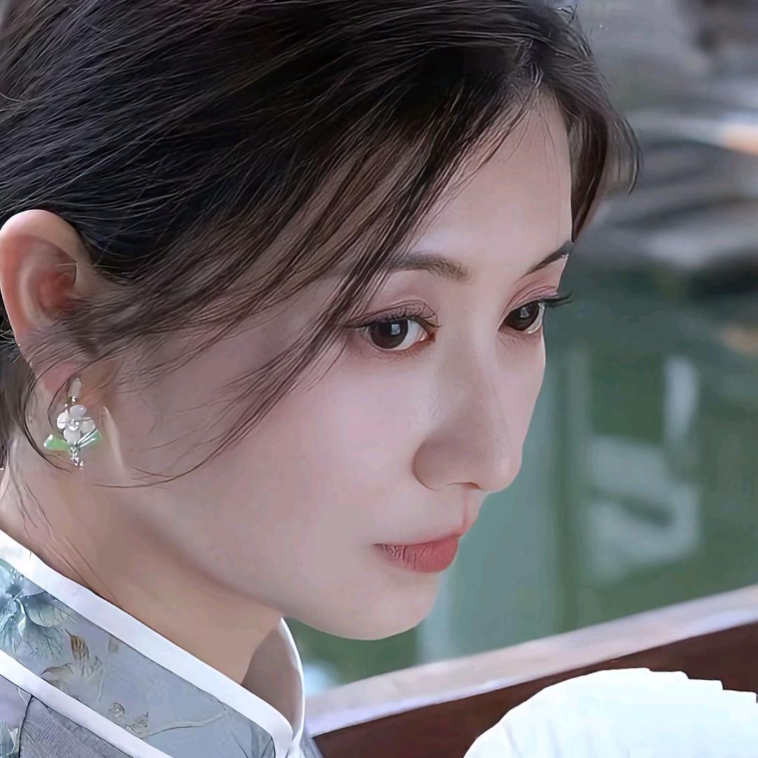 备课汉姆👩‍🎓