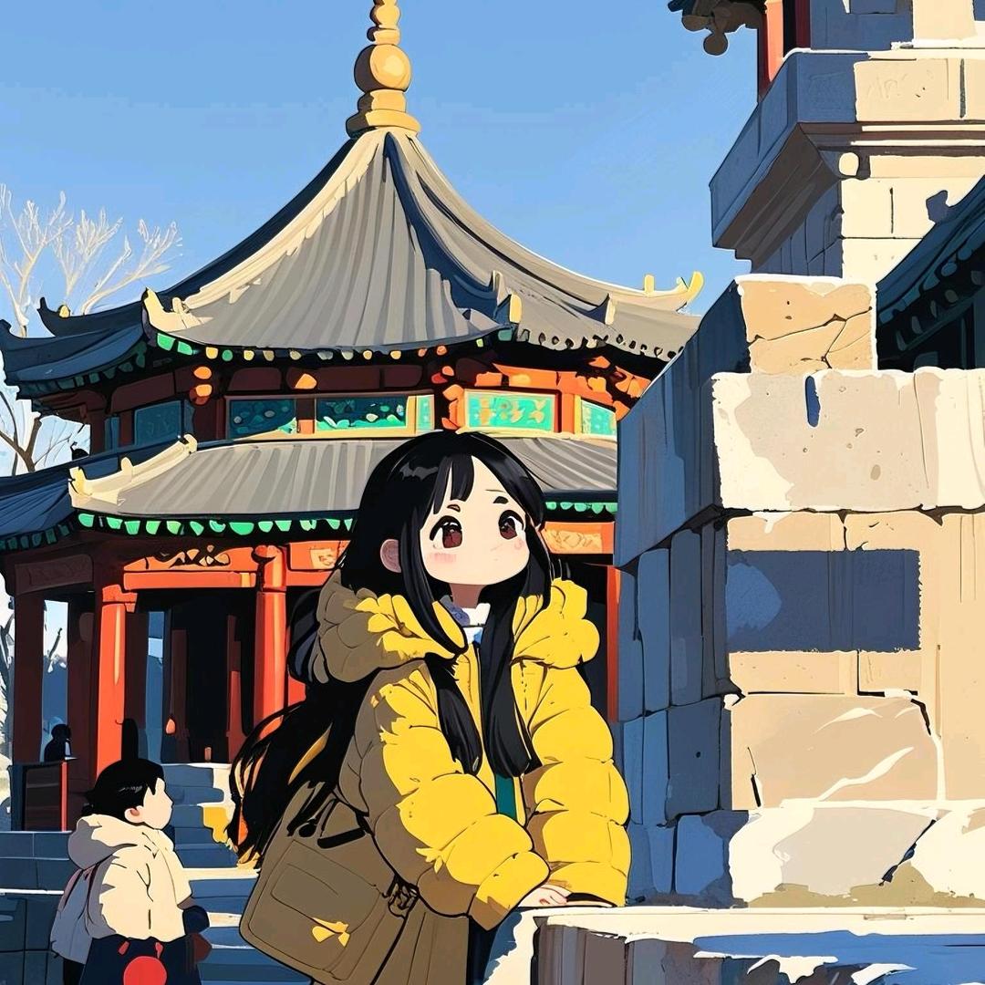 🌈我还没想好🌈