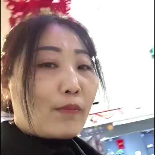 🌹玫瑰🌹9dkv