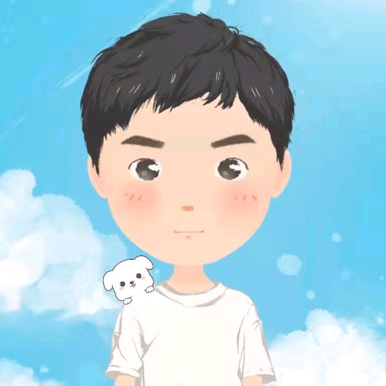 做梦成为有钱人