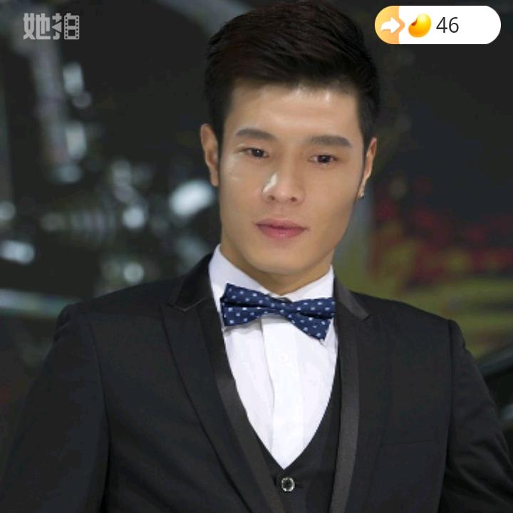 钢筋 木工突击队