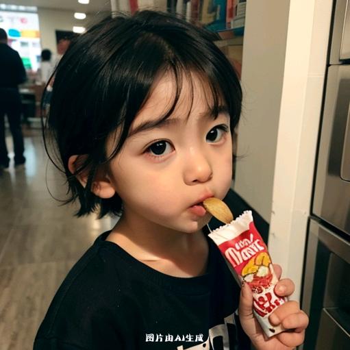 蜡笔🖍️小小新