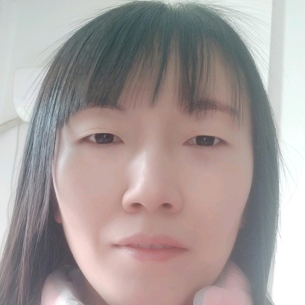 2024╮( •́ω雪花＆飘LUO