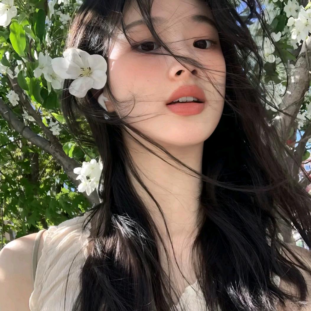 🌈捏捏咩-