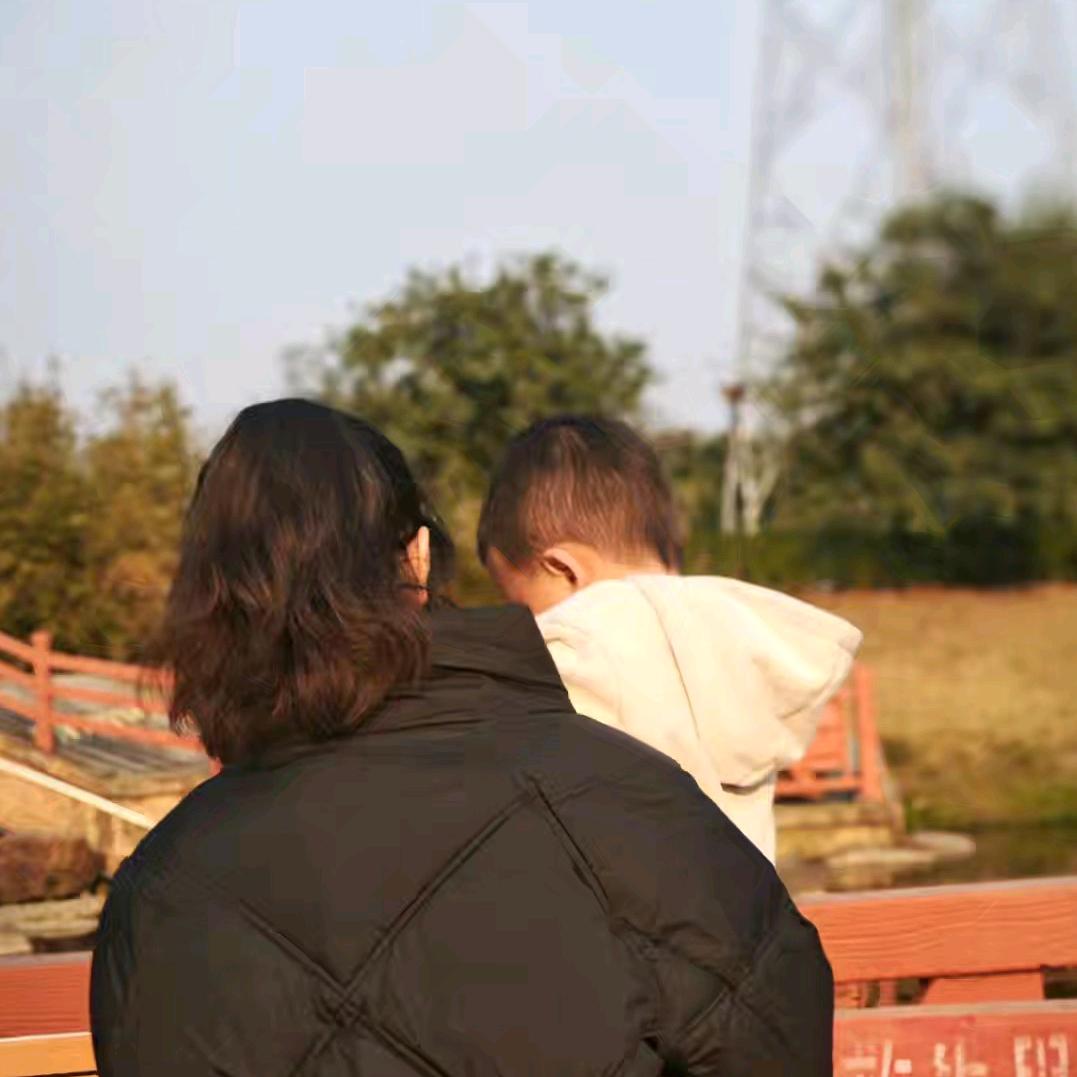 一心求财