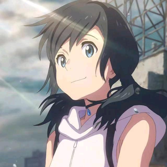 高玩