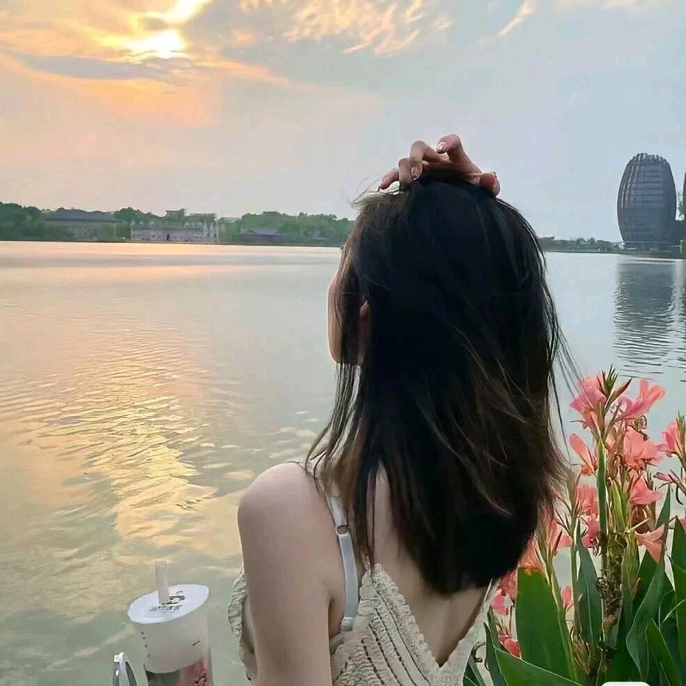 苹果酱酱