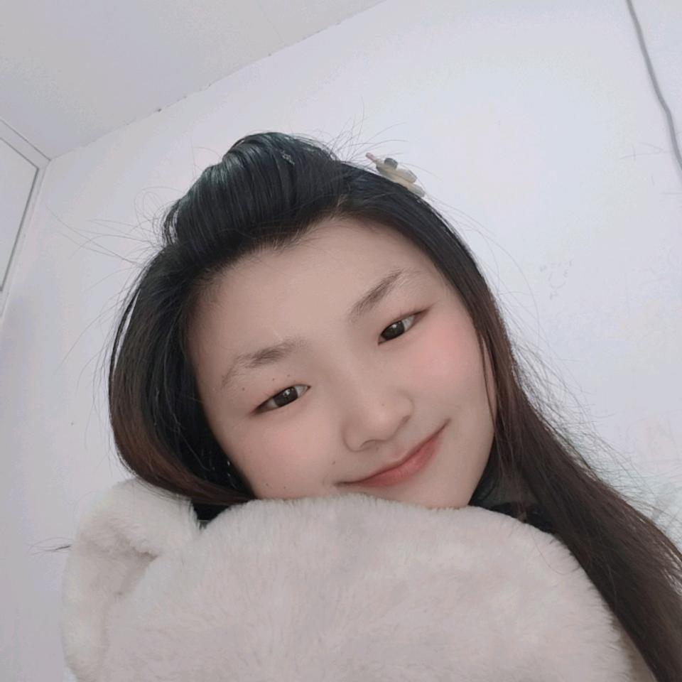 随便