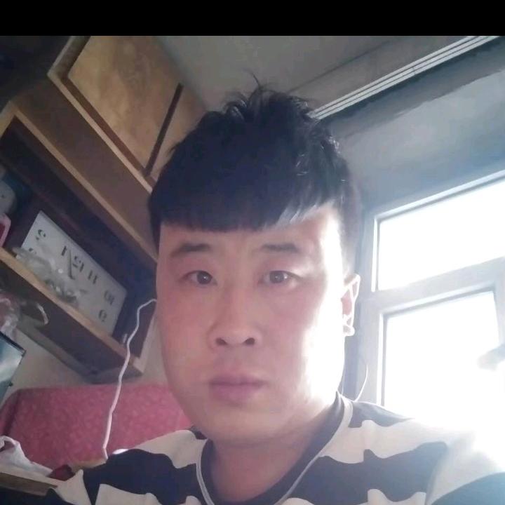 天不随人愿