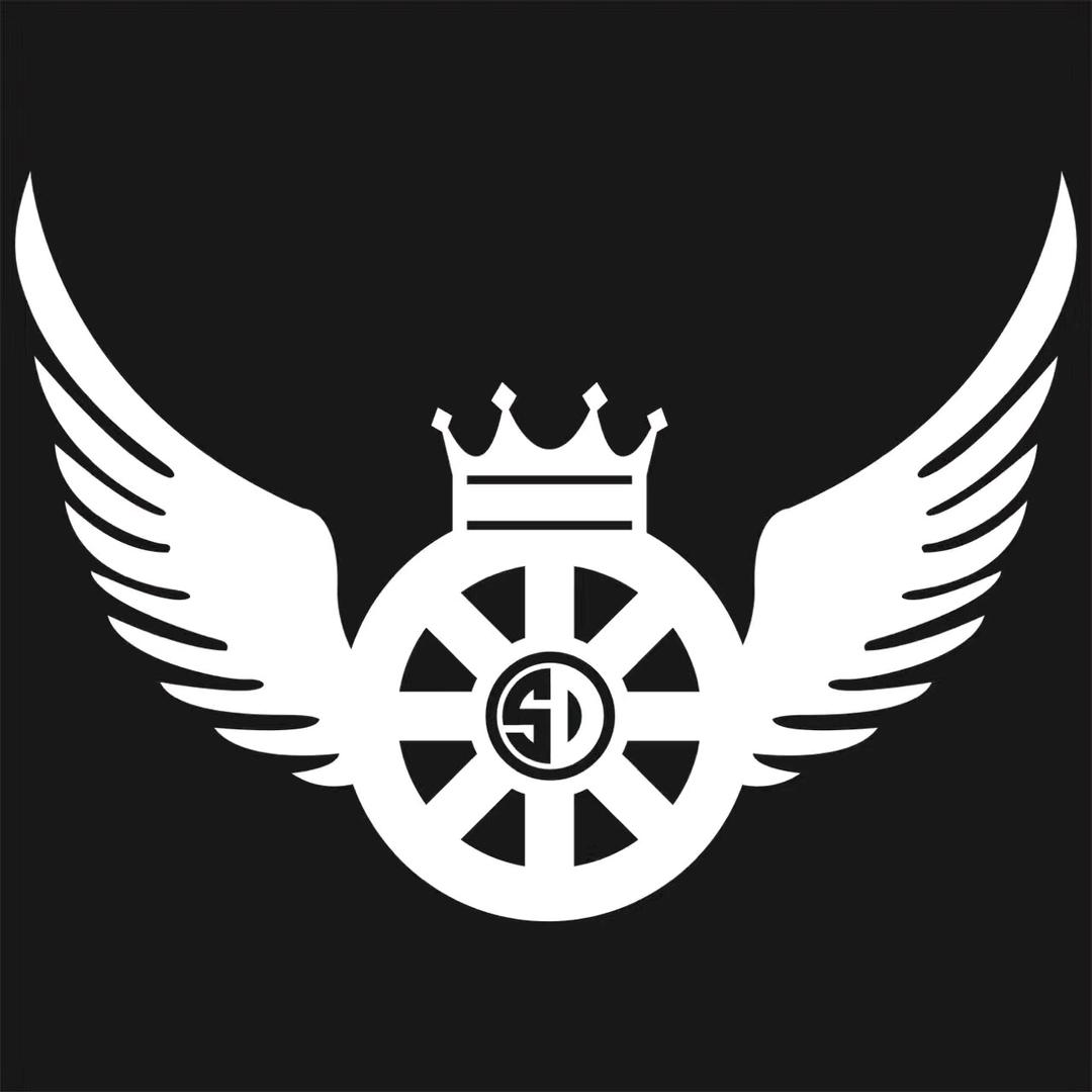 智汇养护