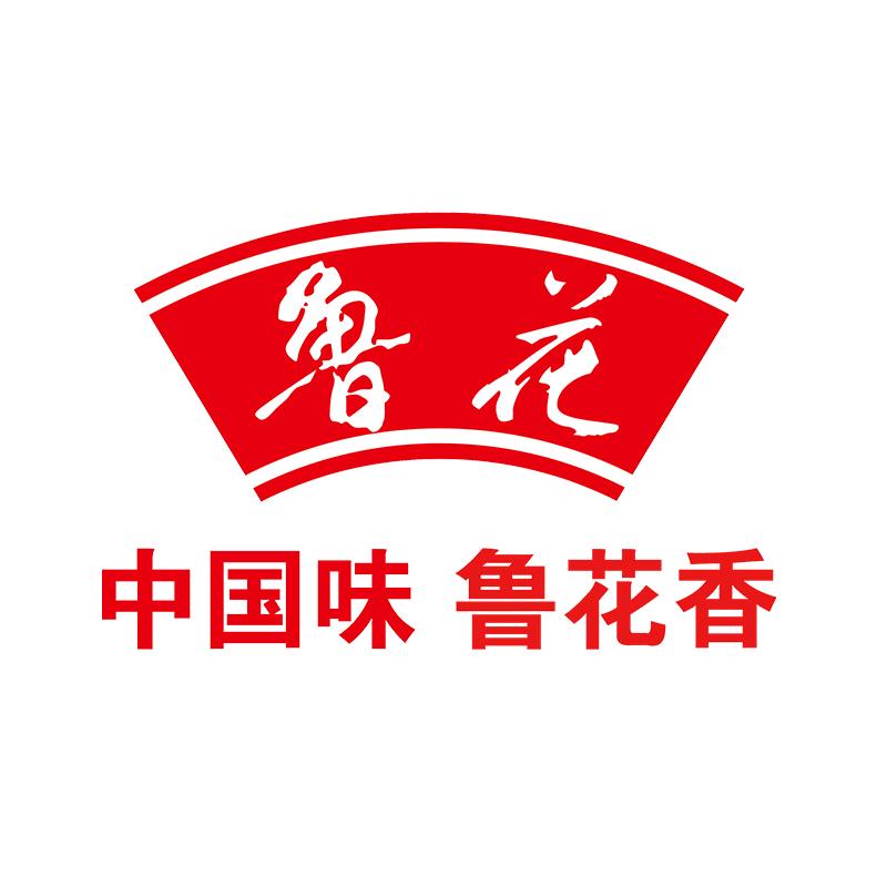 鲁花集团商贸专卖店