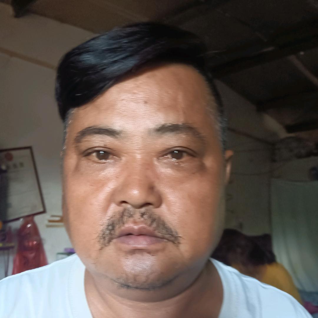 郑哥（晚上8：30开播）