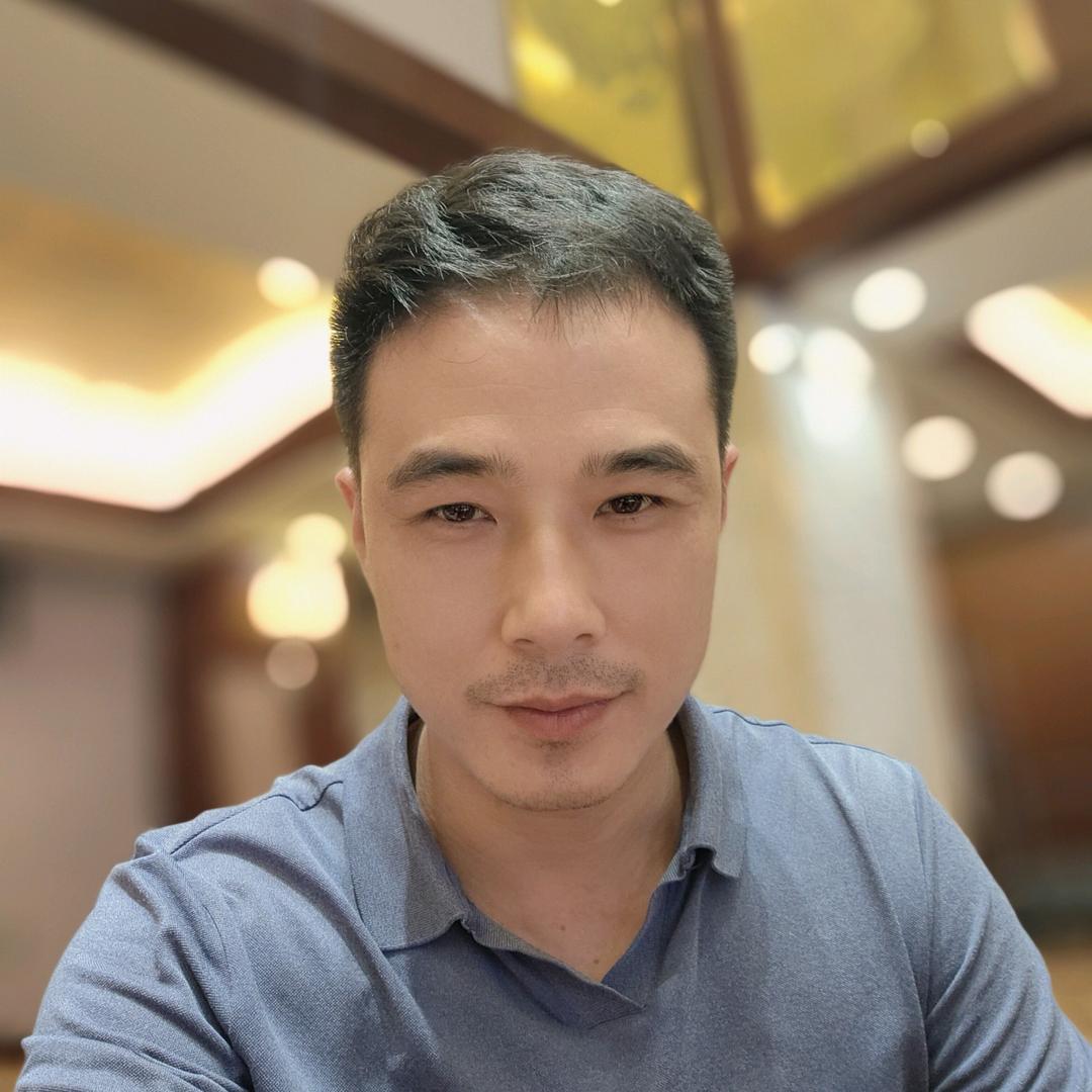 福耀汽车玻璃超哥