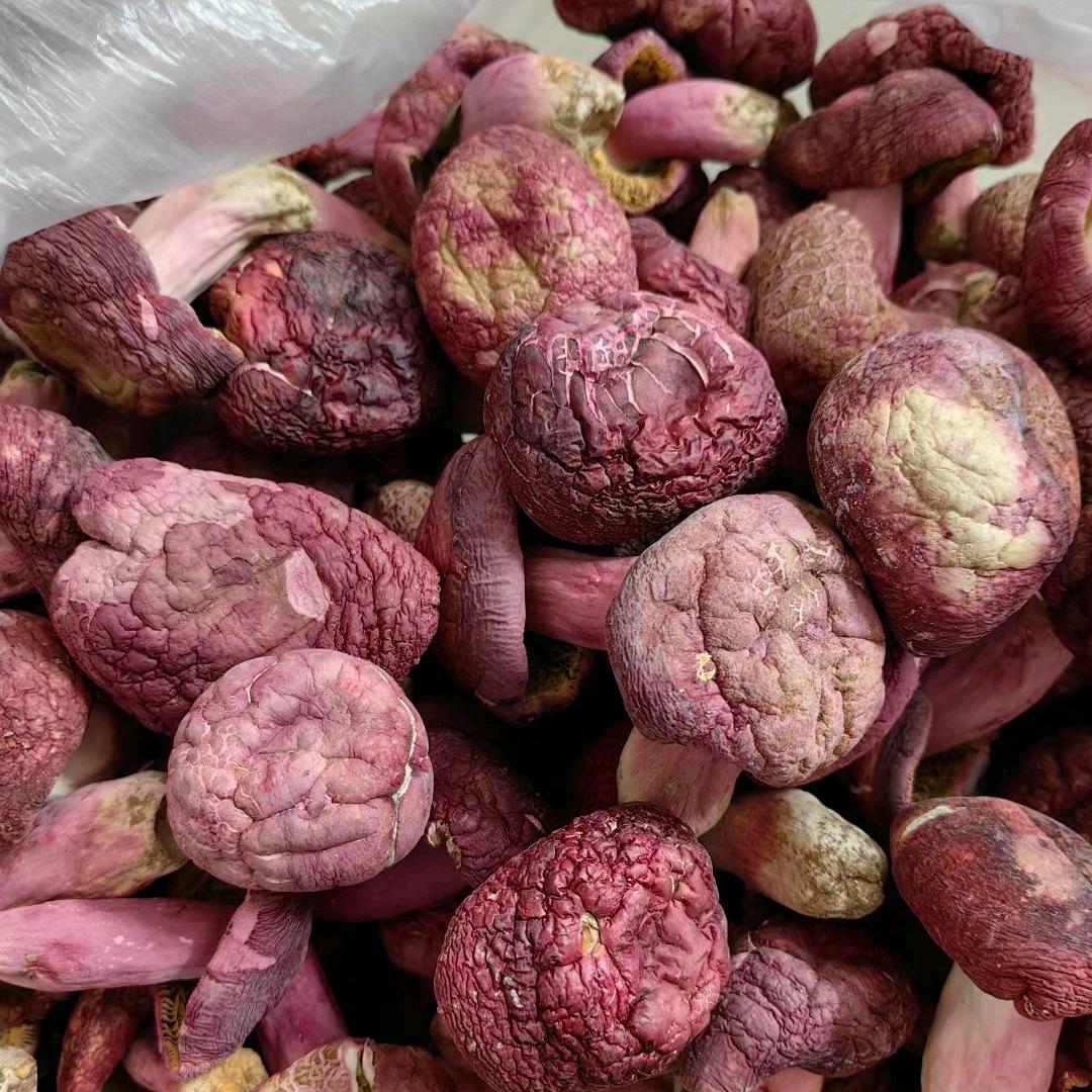 香花
