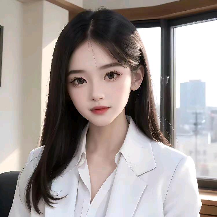 珍珠