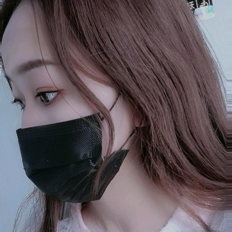 不离不弃