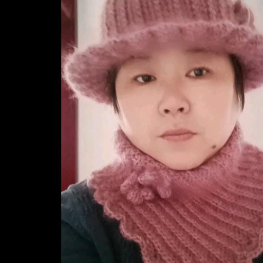 欣妈手工
