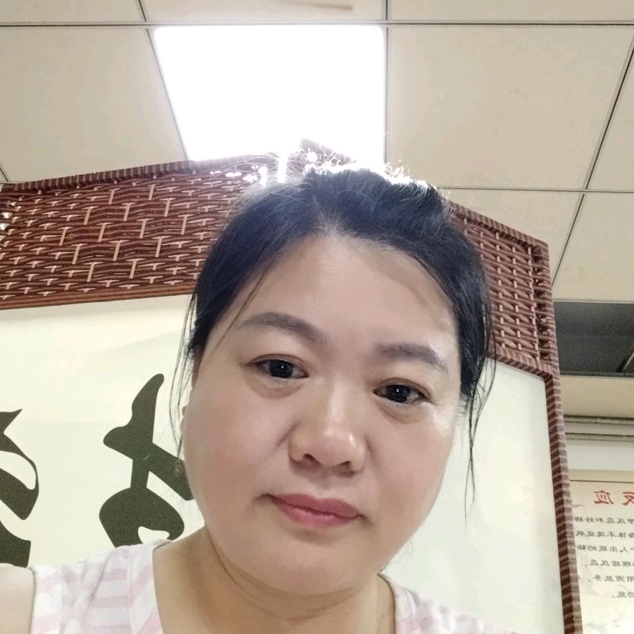 邓家三小姐