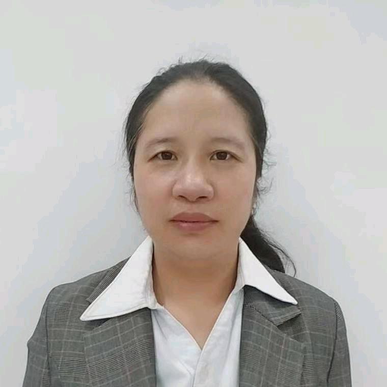 涟源市福星房地产经纪有限公司