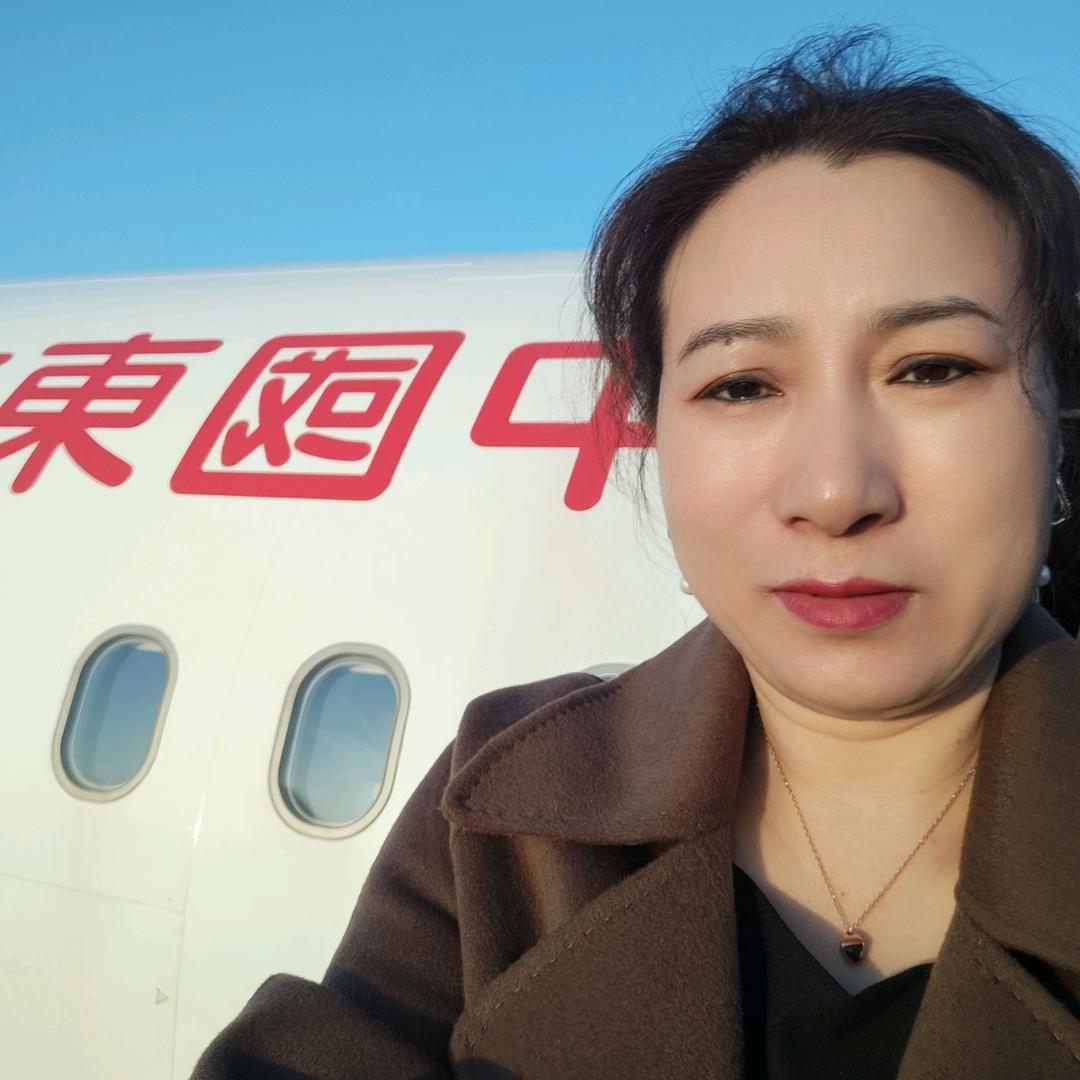 湘湘传递正能量