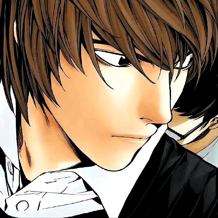 Thanatos