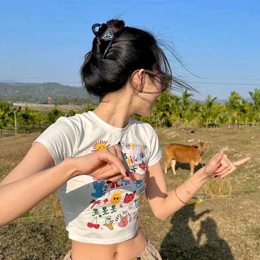 小小爱生活
