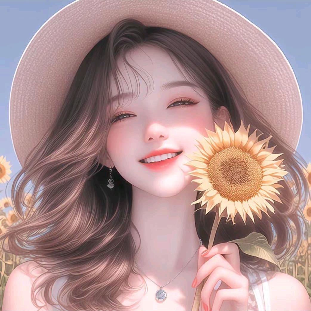 吃可爱长大的^ω^