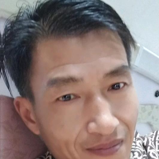 红哥！人生最多的是来不及。